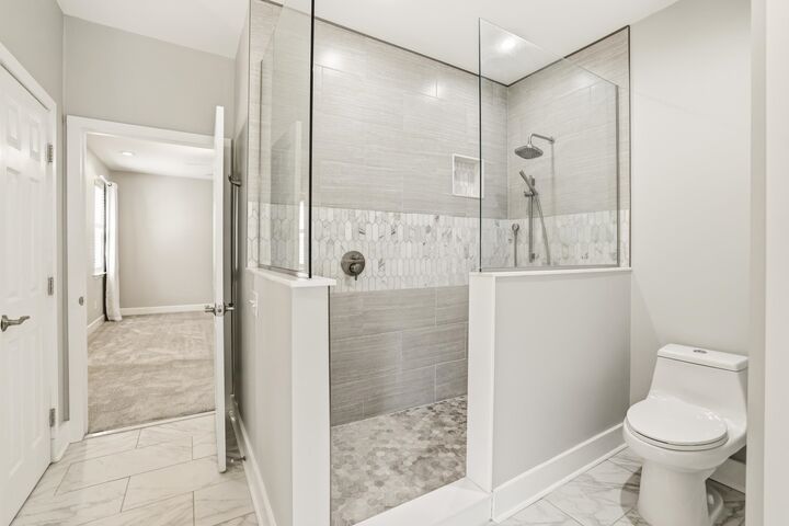 Property Photo:  3348 Piping Rock  FL 32309 