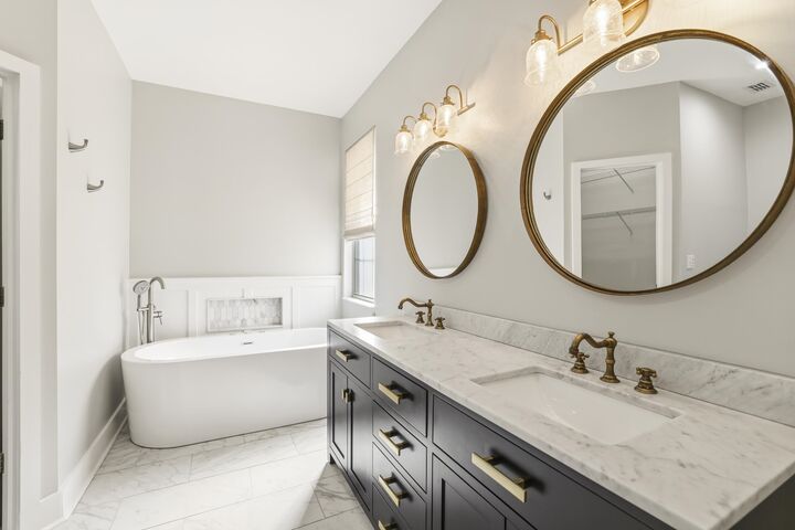 Property Photo: 3348 Piping Rock FL 32309