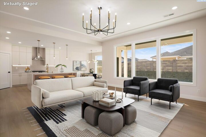 Property Photo:  3749 Morningside Parkway  WA 99352 