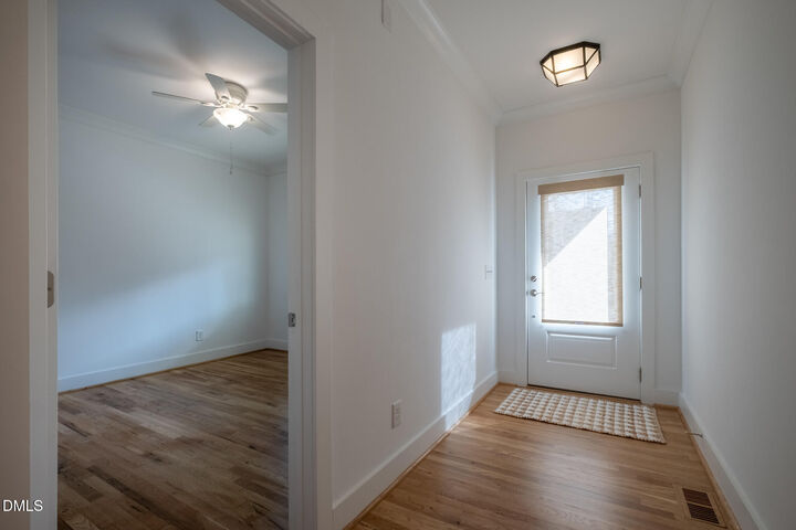 Property Photo:  431 Wyndham Drive  NC 27516 