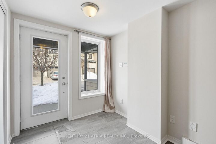 Property Photo: 502 Radiant Private N/A ON K2M 0M9