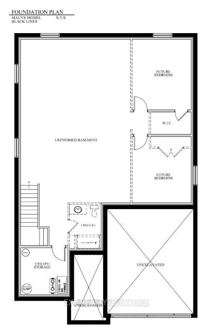 Property Photo: 79 Allister Drive ON N0L 1R0