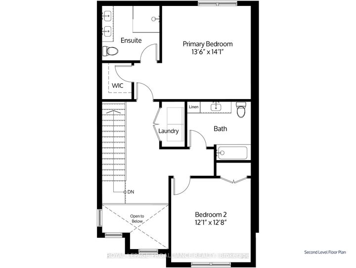 Property Photo: 19 Hollingsworth Street ON K0K 1S0