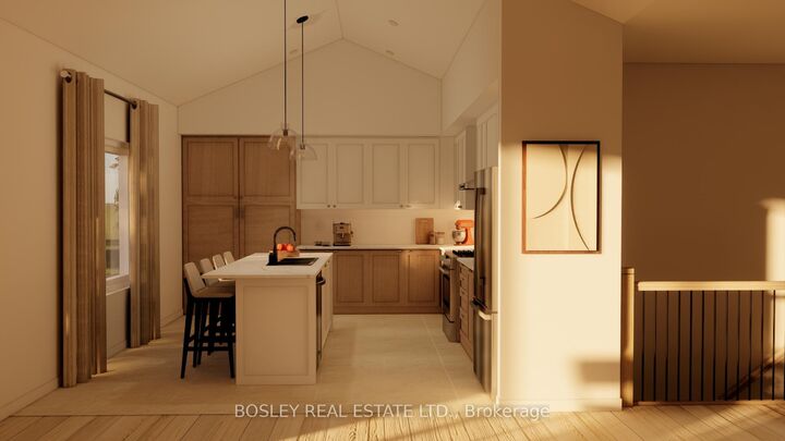 Property Photo: Lot 2 Street A N/A ON L0A 1B0