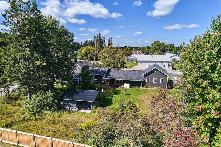Property Photo:  2165 Highway 592 N/A  ON P0A 1J0 