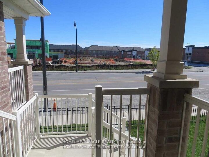 142 Golden Springs Drive — photo 1