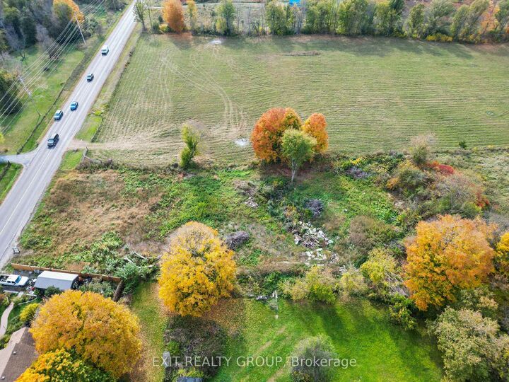 Property Photo:  1017 County Road 14 N/A  ON K0K 1Z0 