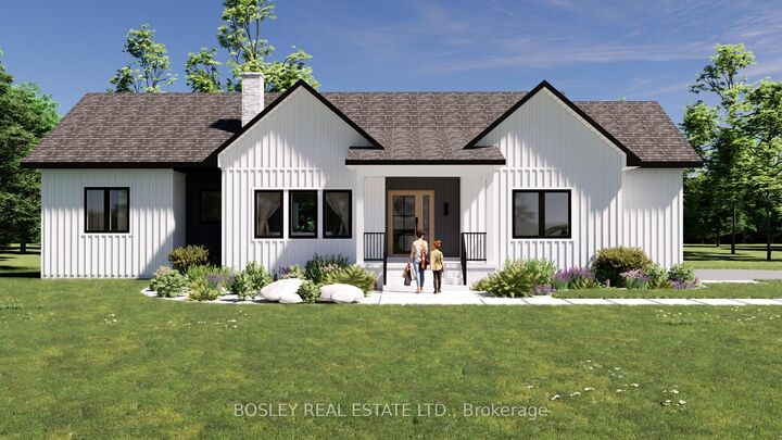 Lot 29 Street A N/A — photo 1