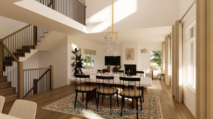 Property Photo: Lot 30 Street A N/A ON L0A 1B0