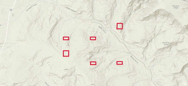 Property Photo:  Unknown  UT 84021 