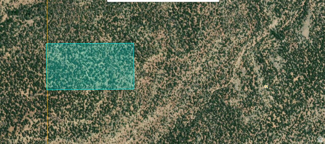 Property Photo:  Unknown  UT 84021 