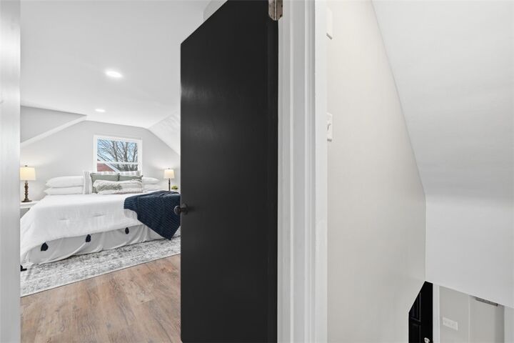 Property Photo:  169 Carmella  PA 15131 