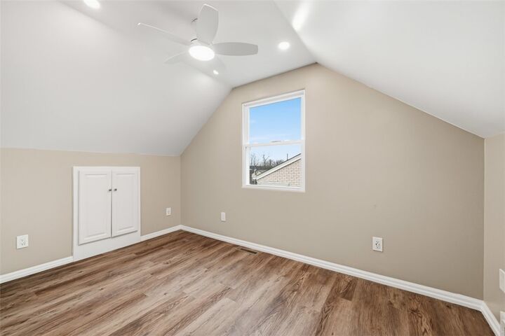 Property Photo:  169 Carmella  PA 15131 