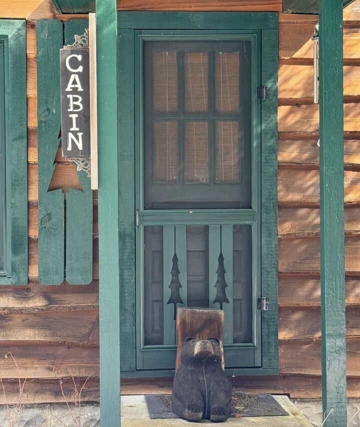 Property Photo:  14 Passino Lane  NY 12983 