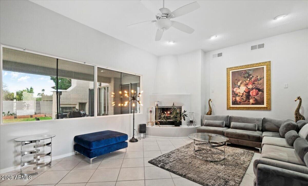 Property Photo:  6361 W Deer Valley Road  AZ 85308 