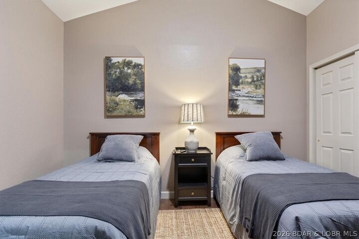 Property Photo:  23 Cottage Park East #7  MO 65020 