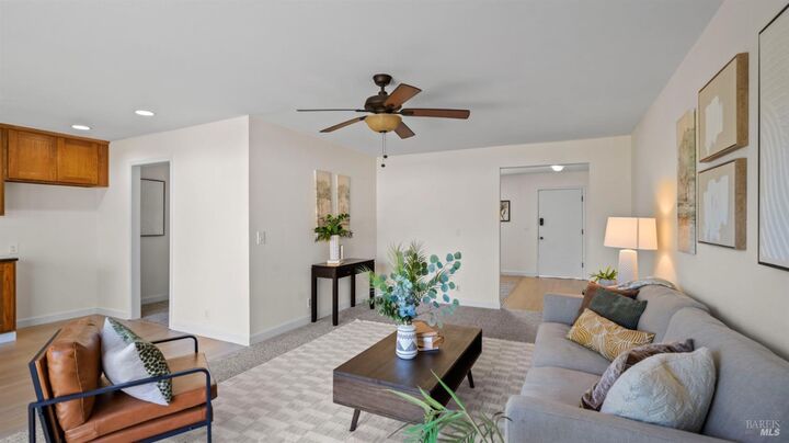 Property Photo:  1312 Sutter Court  CA 94533 