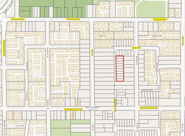 7328 Armstrong Street — photo 1