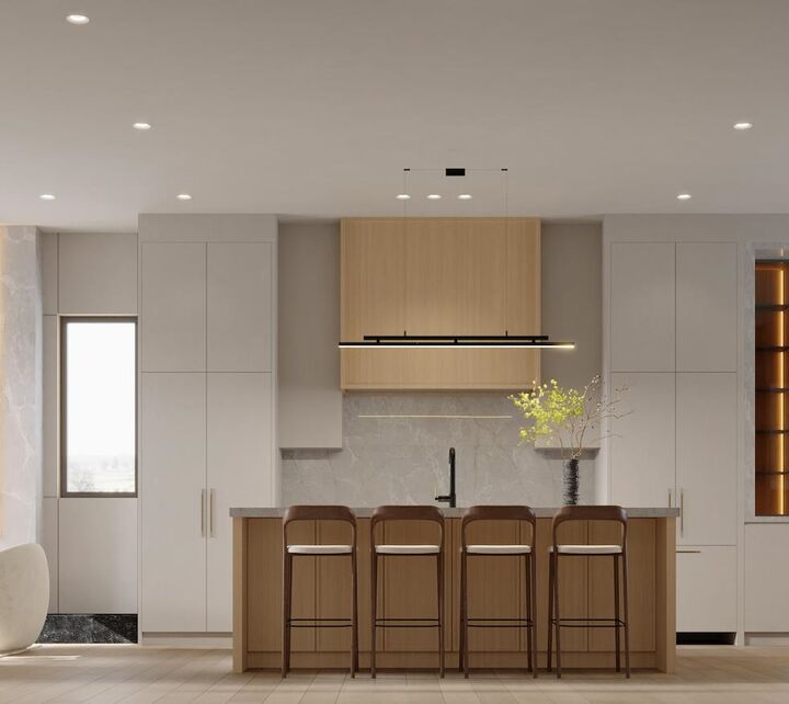 Property Photo: 4730 Pandora Street 2 BC V5C 2C3