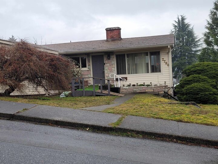 7790 Elford Street — photo 1