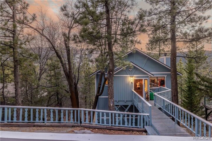 Property Photo:  846 Menlo Drive  CA 92315 