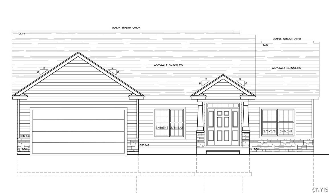 Property Photo:  8541 Angus Path  NY 13039 