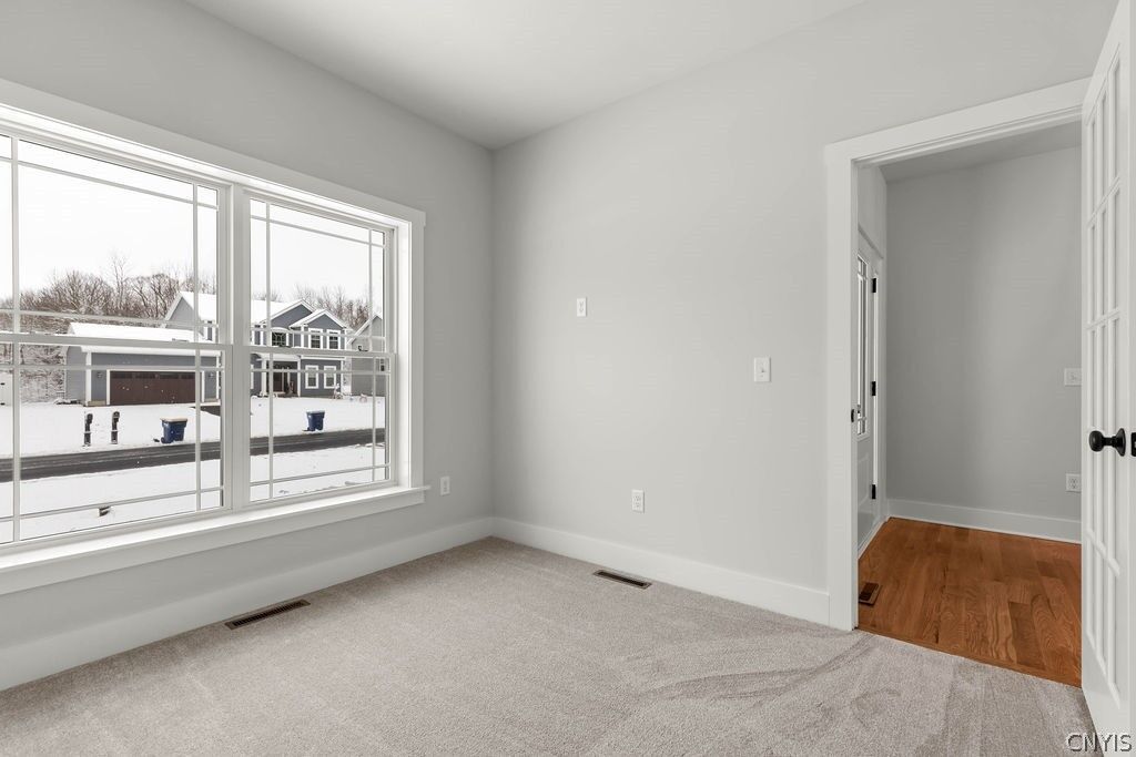 Property Photo:  Lot 54 Giddings Trl.(Highland Meadows) Trail  NY 13027 