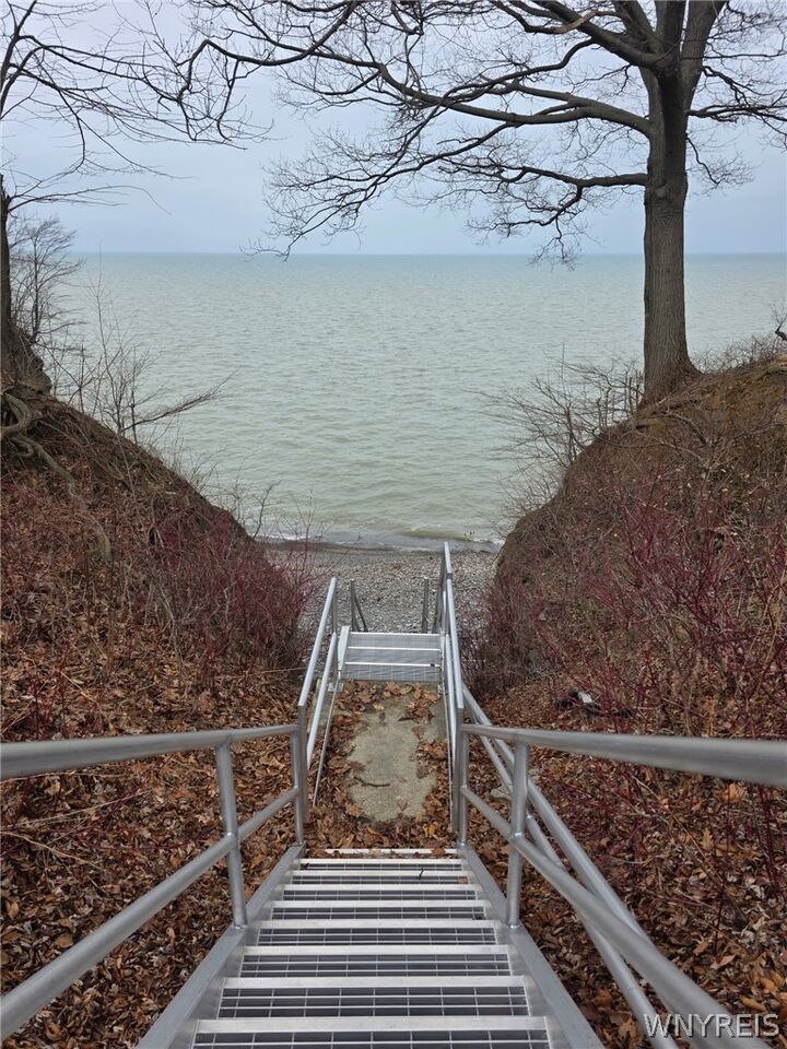 Property Photo:  Eleventh Avenue  NY 14787 