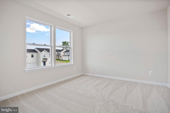 Property Photo:  2 Eddy Road  WV 25428 