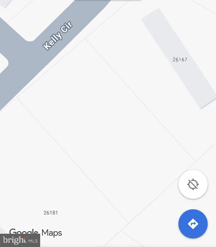 Property Photo:  Lot 44 Hastings Estates  DE 19973 