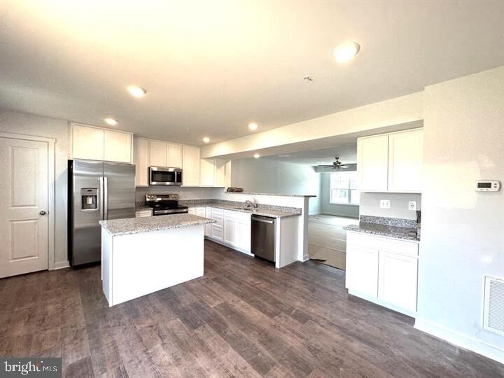 Property Photo:  163 Olga Drive  WV 25403 