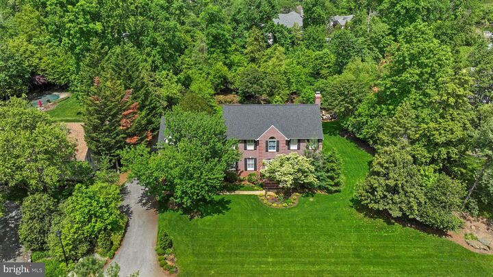 Property Photo:  42 Poplar Point Road  MD 21037 