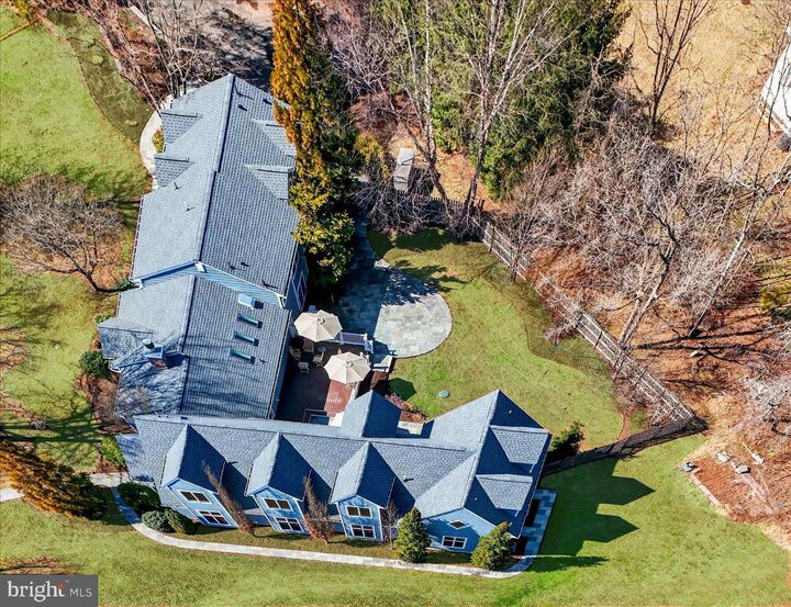 Property Photo:  947 Cherry Hill Road  NJ 08540 