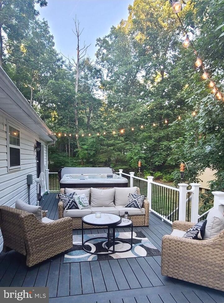 Property Photo:  11504 Lariat Lane  MD 20657 