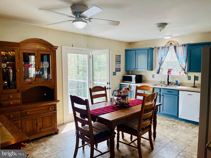 Property Photo:  11504 Lariat Lane  MD 20657 