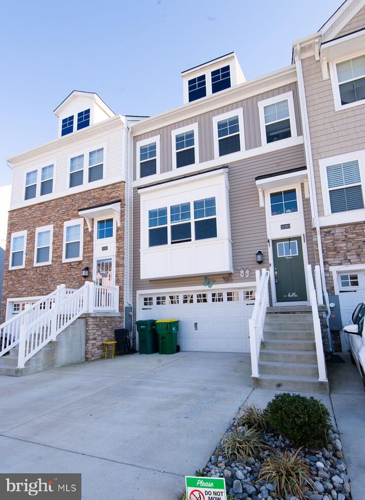 Property Photo: 35260 Wright Way DE 19966