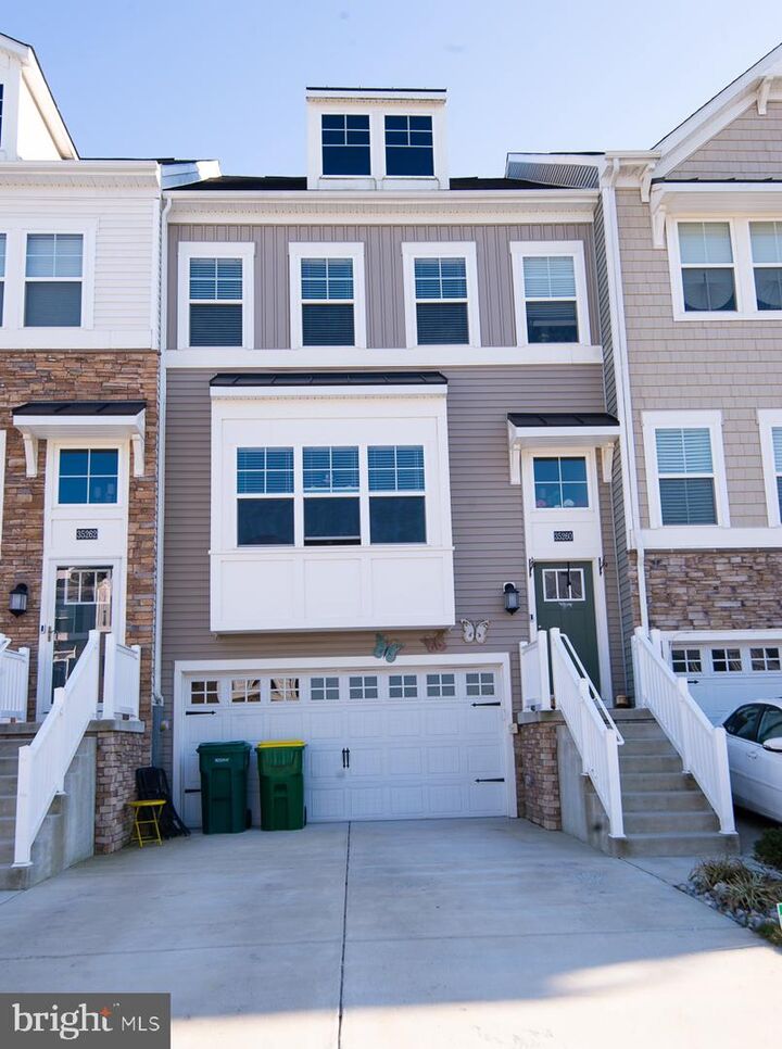 Property Photo:  35260 Wright Way  DE 19966 