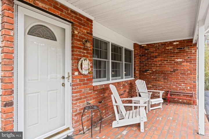 Property Photo: 10 Normandy Drive NJ 08055