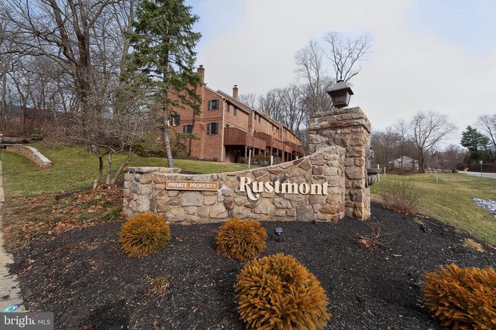 Property Photo:  141 Putney Lane  PA 19355 