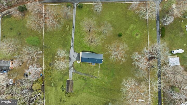 Property Photo:  5253 Briscoe Farm Road  MD 20601 