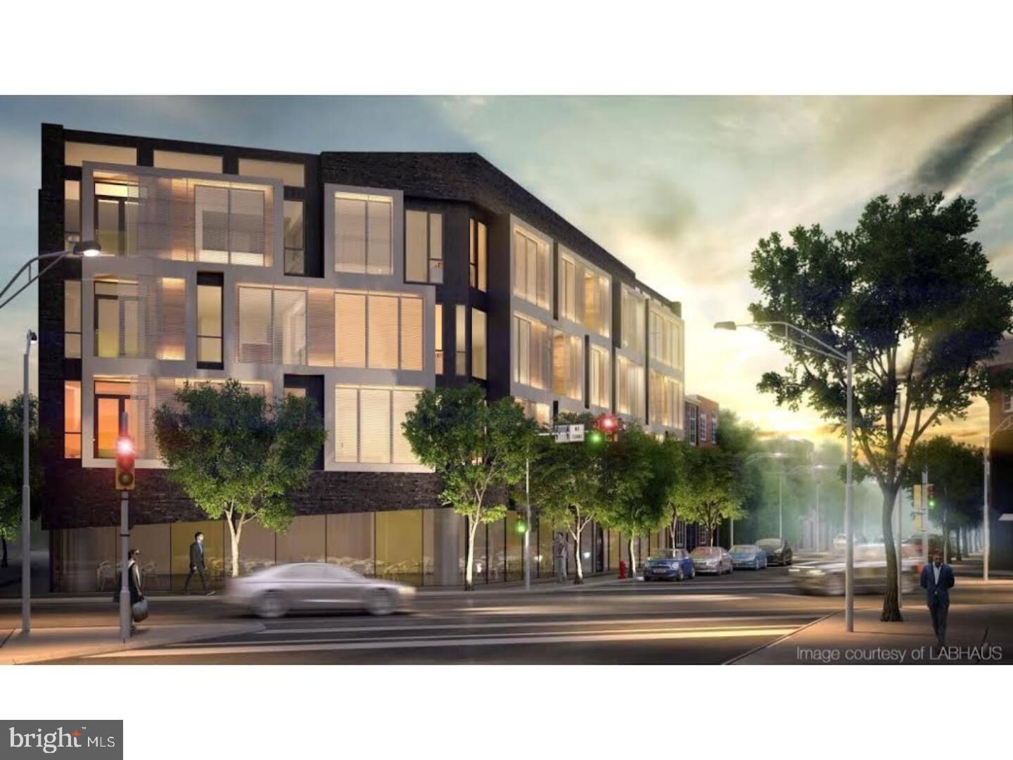 Property Photo:  621 S 24th Street 210  PA 19146 