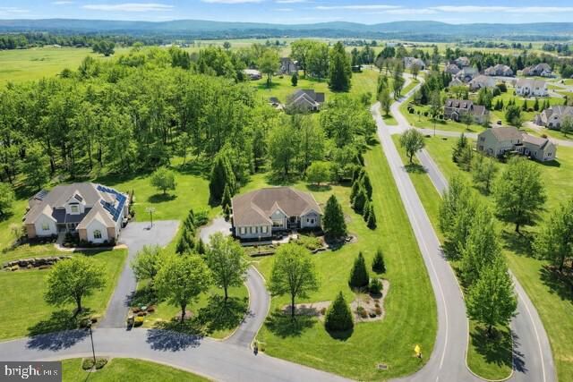 Property Photo:  1000 Glenwood Lane  PA 17042 