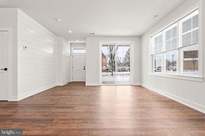 Property Photo:  411 Isabelle Court 201  PA 19438 