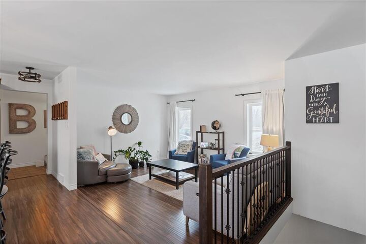 Photo de la propriété:  29130 34 Road North  MB R5G 2P3 