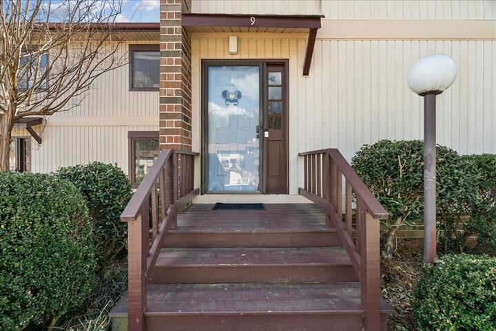 Property Photo: 2214 Mount Haven Drive GA 30720