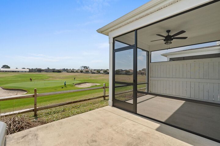 Property Photo:  5207 Double Eagle Way 25  SC 29582 