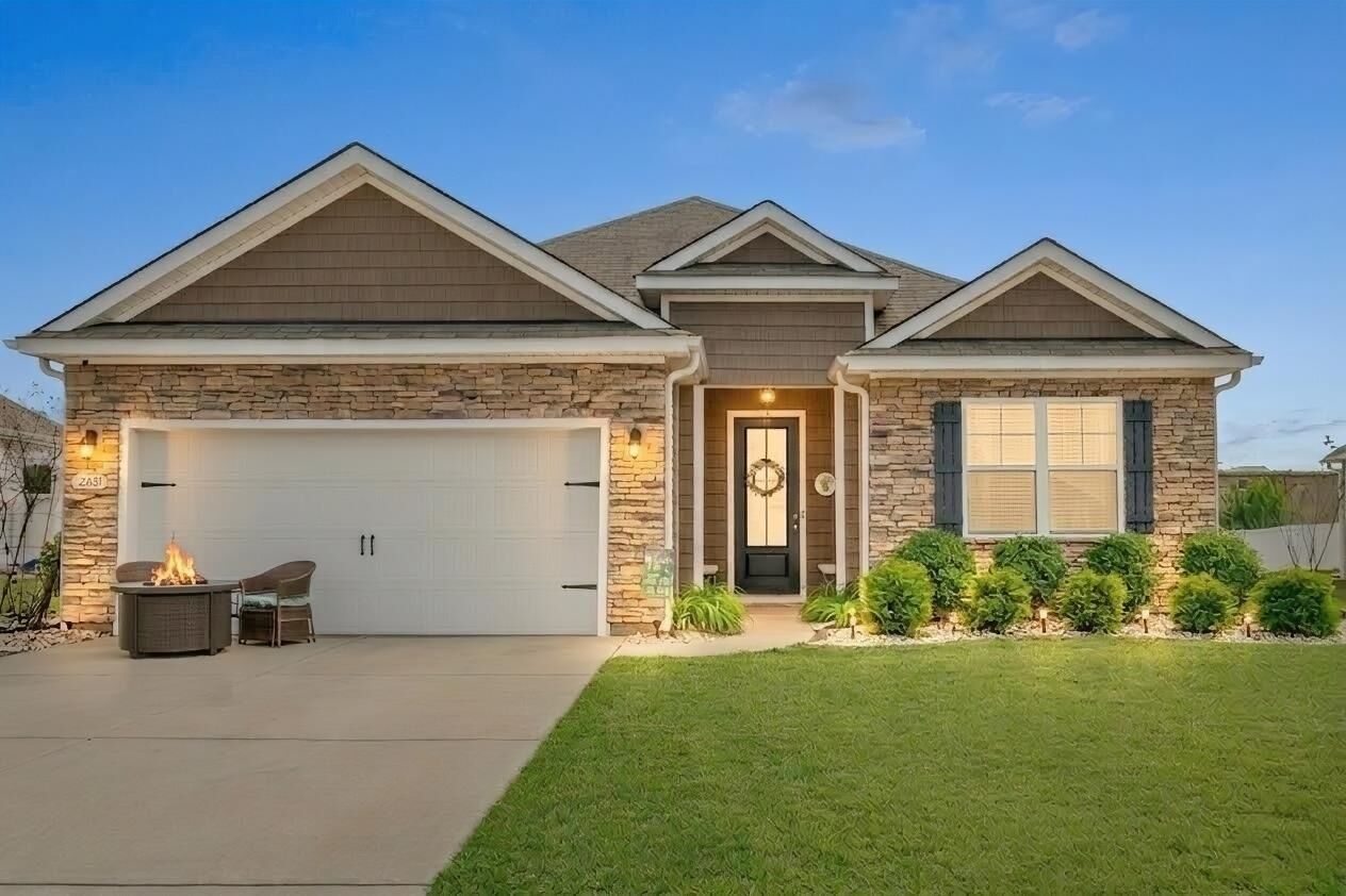 Property Photo:  280 Ocean Commons Dr.  SC 29575 