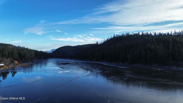 Property Photo:  L5 Contour Lane  ID 83801 