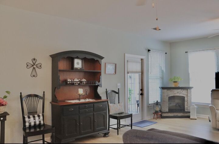 Property Photo:  1675 Camfield Lane  SC 29466 