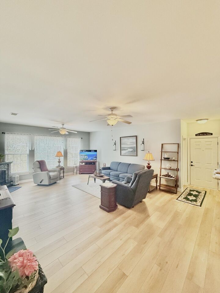 Property Photo:  1675 Camfield Lane  SC 29466 